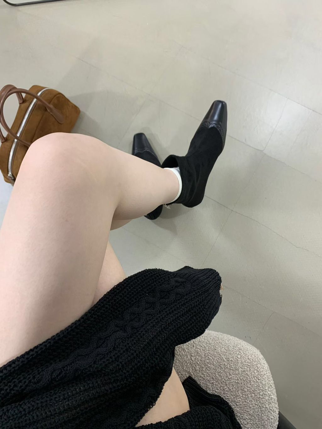 66b998b9d65cb400b26670cfda670ee9