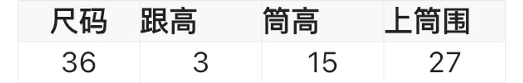 bccd4c4666f3751d3a17ecc70cfb5b9a
