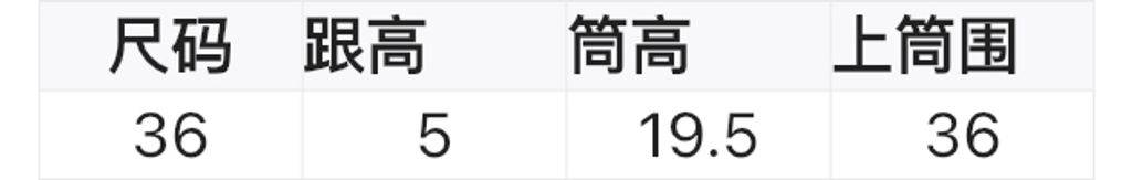 42b36e7ccfed3e34d1d36e4cc1debebd