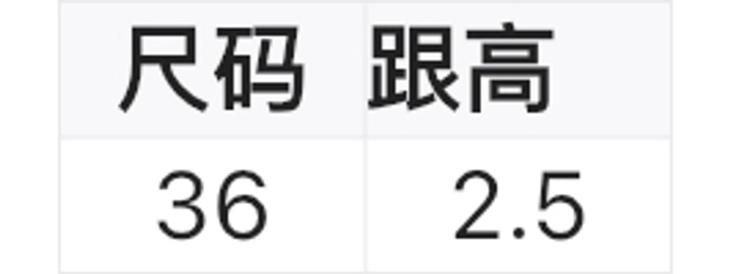 3e775bee95565f48bbc948ecb7f74108
