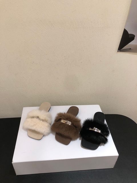 ace672b3b98674a2630cb79439ecc3fc