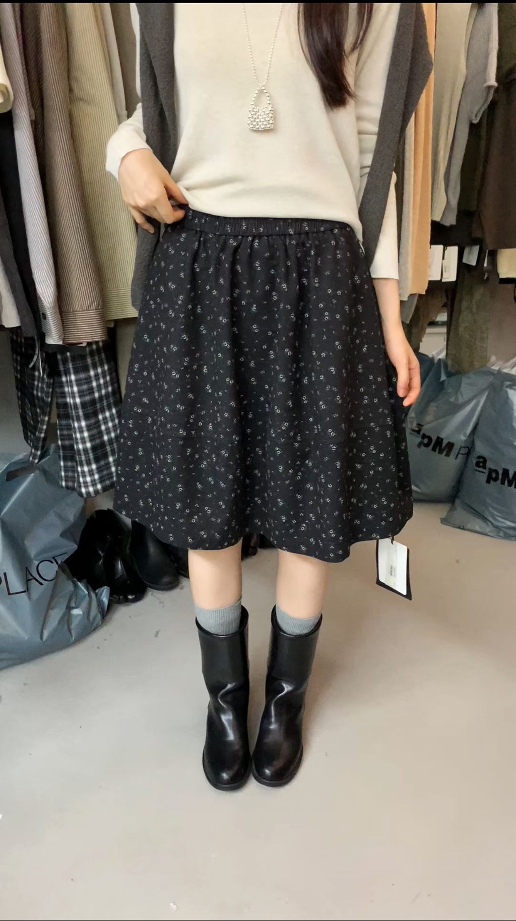a6918f72416fd53faa6ae6708741f272