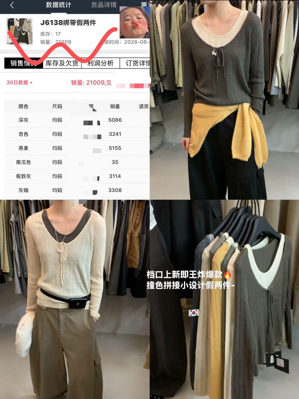 d16ec447b8dafe5bc33c03570e04ead9