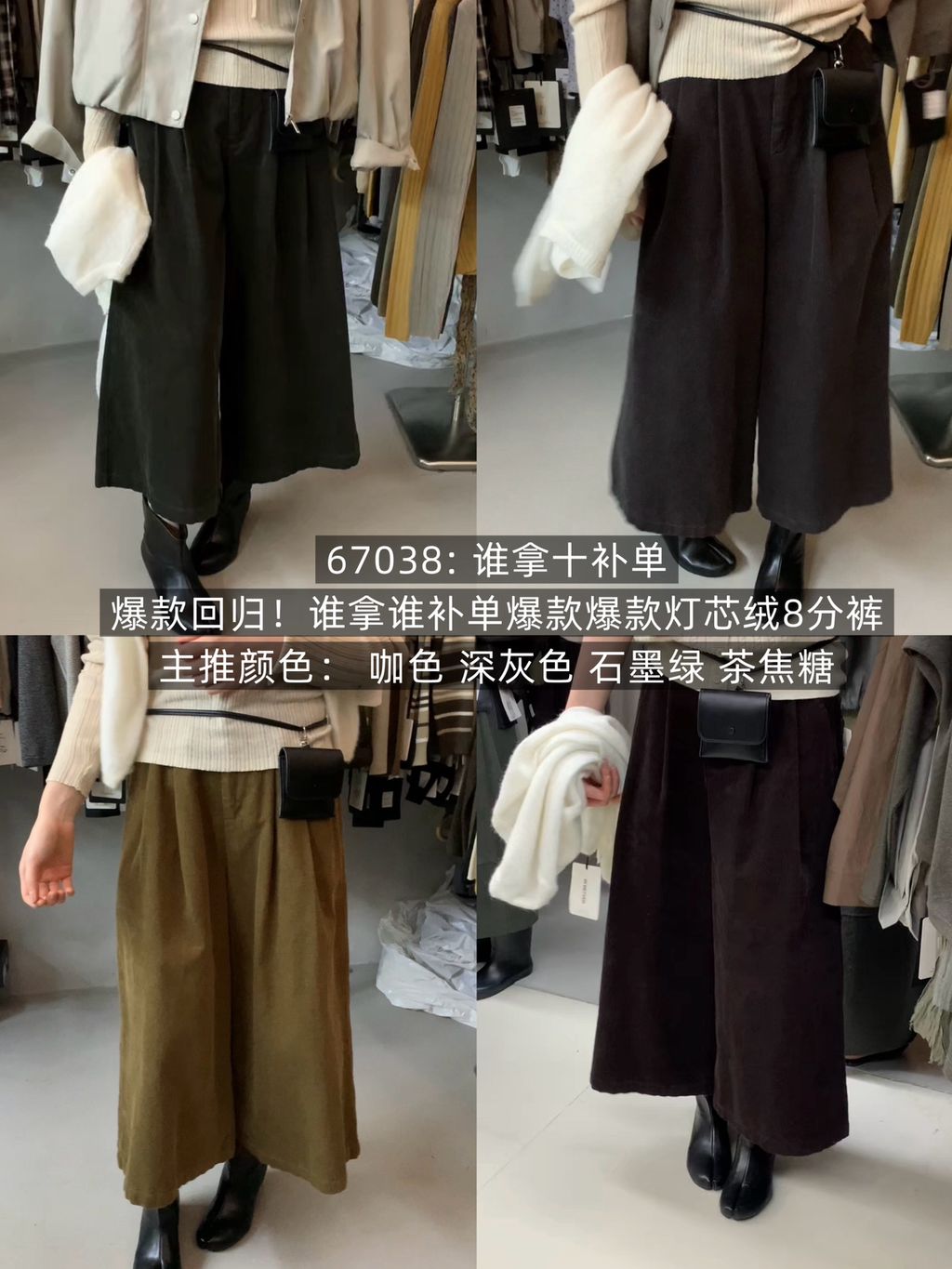 2afe98c6a4927adbb3589650d93b98e0