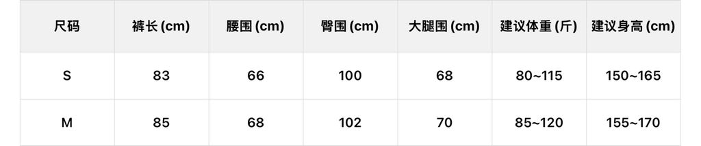ee1441ff468e28b9c476a9f2583b2a89