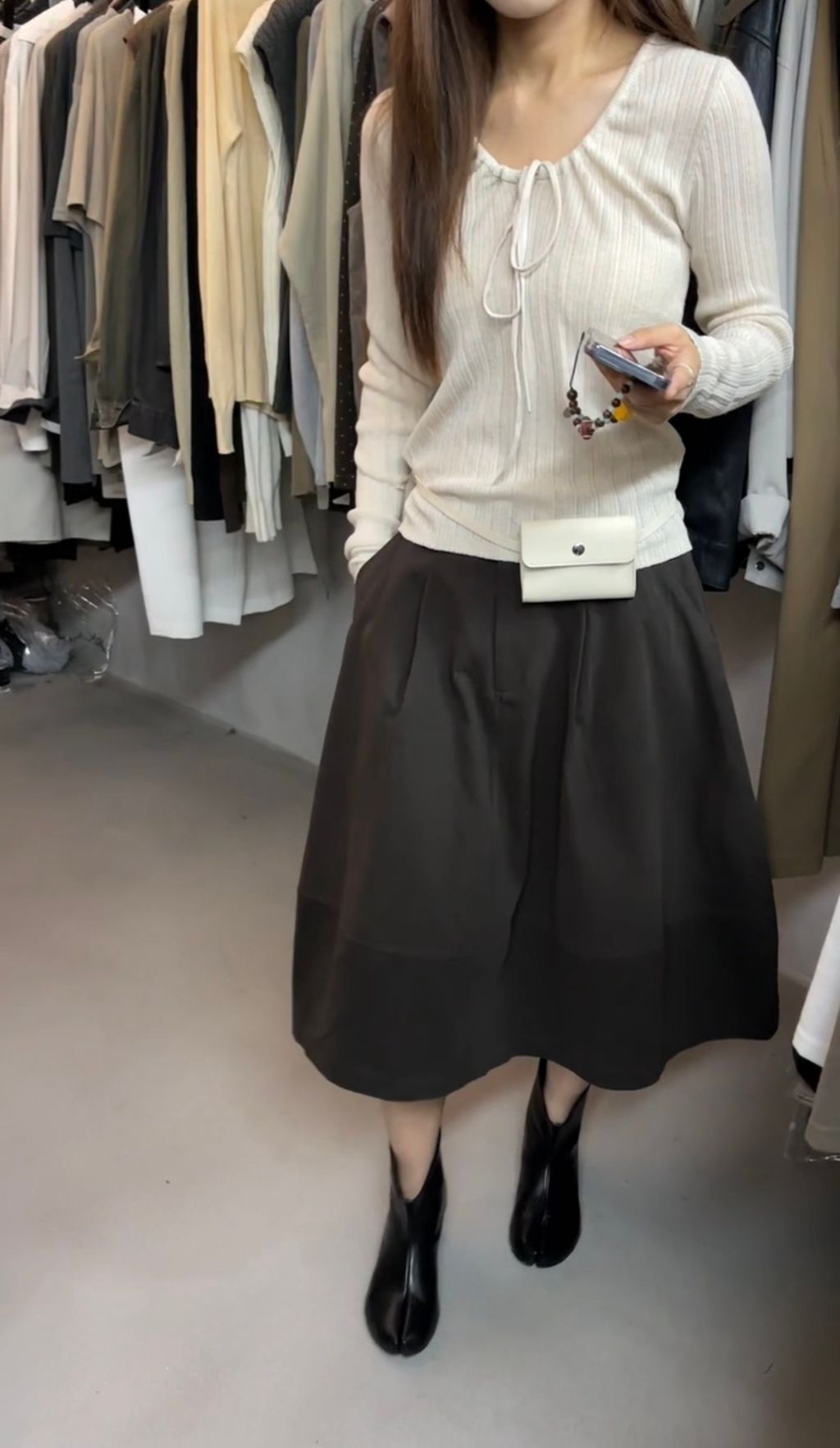 d9a35ae9639f10de3d9193ba935cfdb1