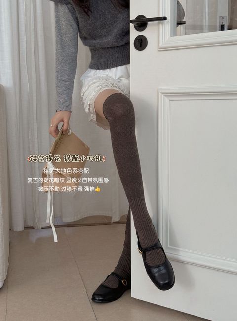 68f2aef8c717cfcf9c3d87eb44abadcd