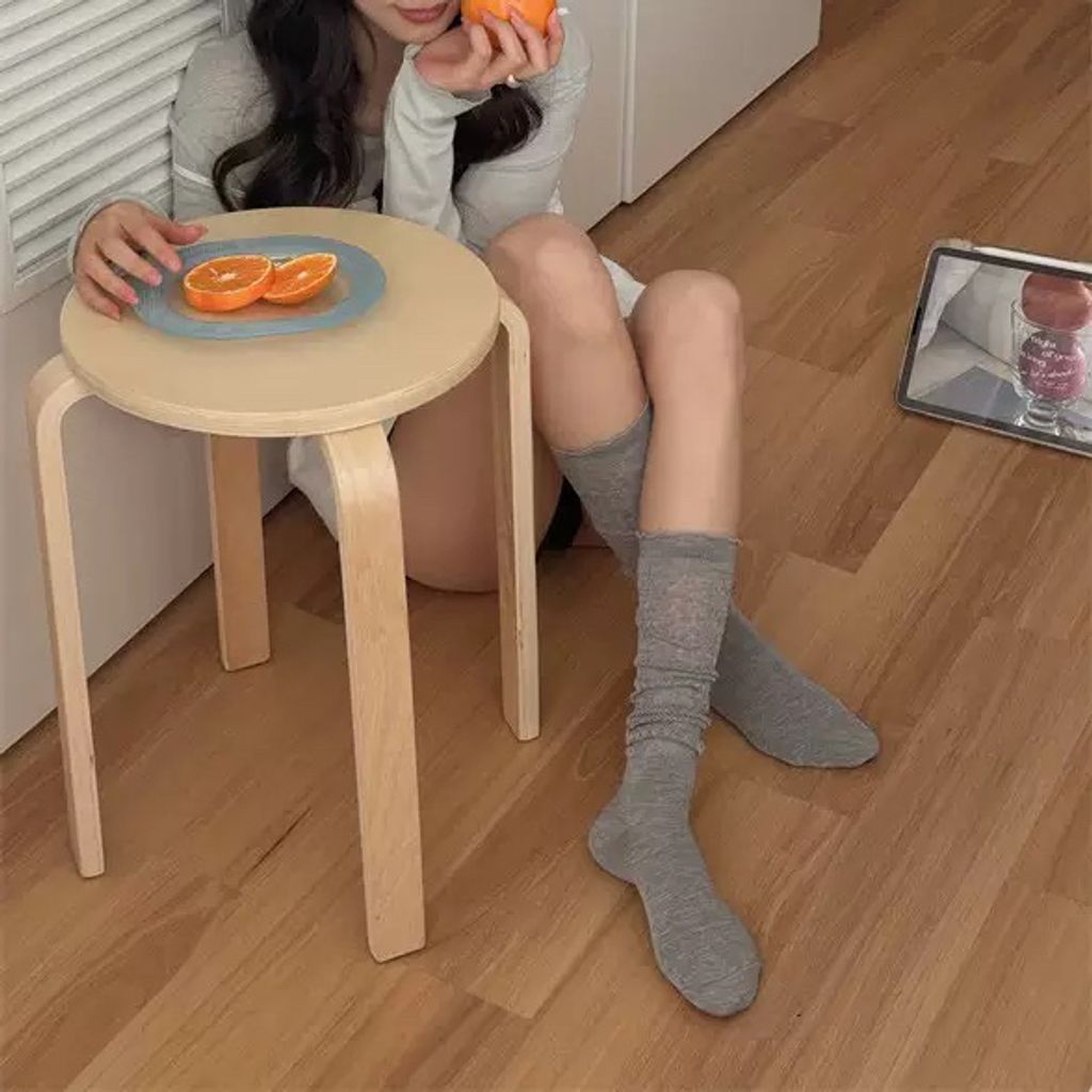 294113e2ca5ee130ec71d98575d6fc93