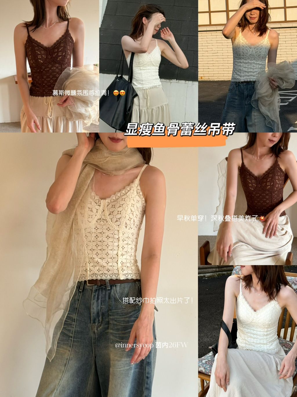 a2b8dceb738bcf25d0e3a7b4f598efdd