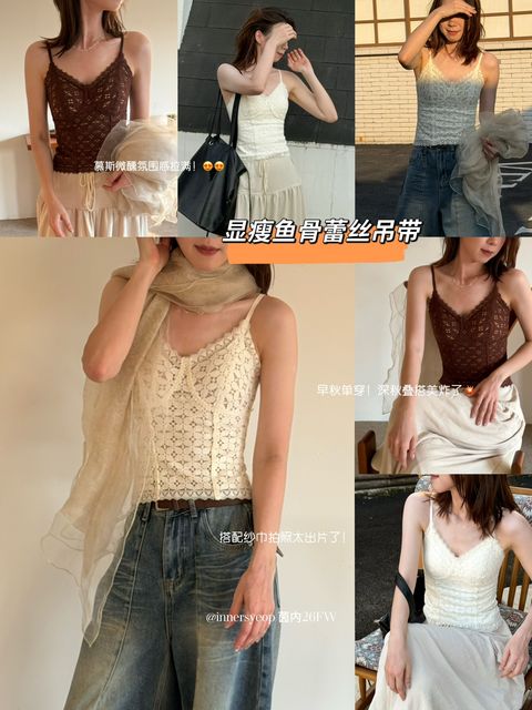 a2b8dceb738bcf25d0e3a7b4f598efdd