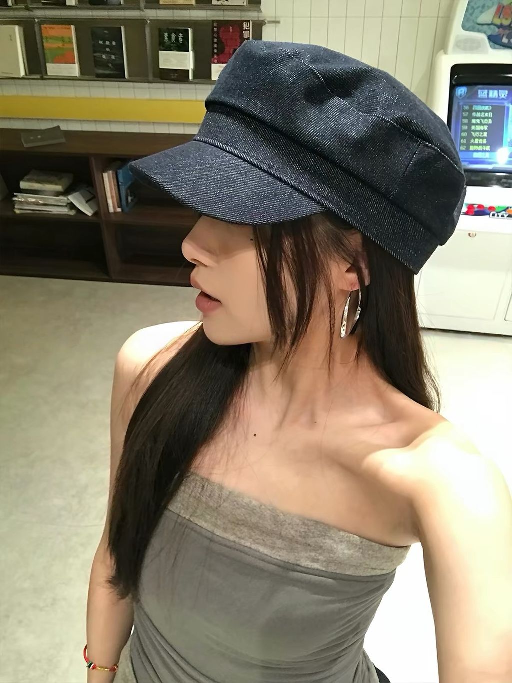 91221da529bdd6832d5791bd84c67bc9