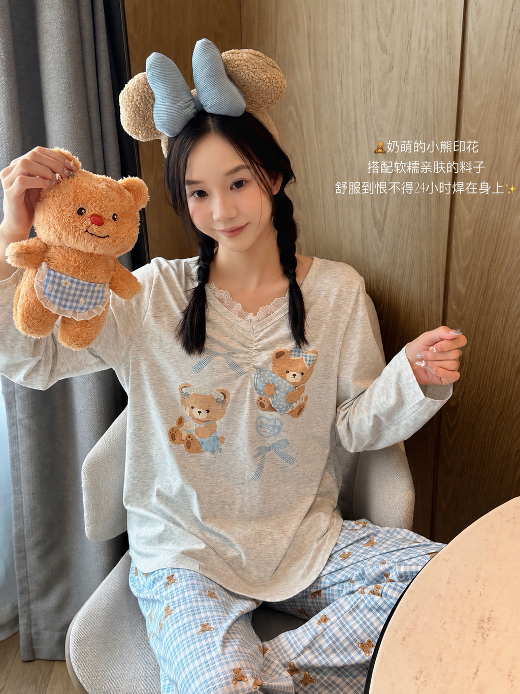 1e9223e79b26677c51f3a12f6217df16
