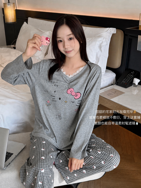5c916231d693ac1abcadd4fd25ad13ab