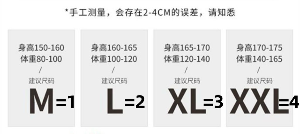 a555727ab52499527918801ba66e1e87