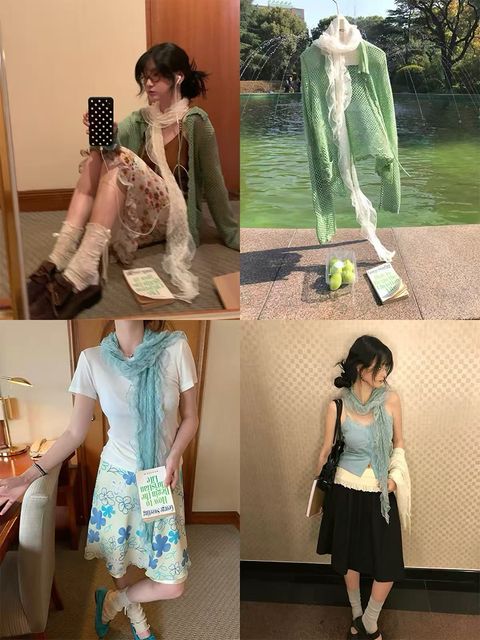 97316ab252256b30846aad43a03ba1e8