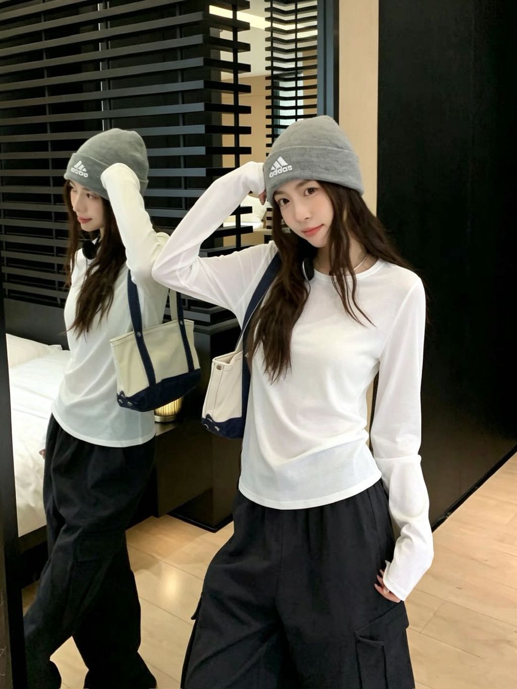 7b1adc525c788fb87ea842f5f6a2a46b