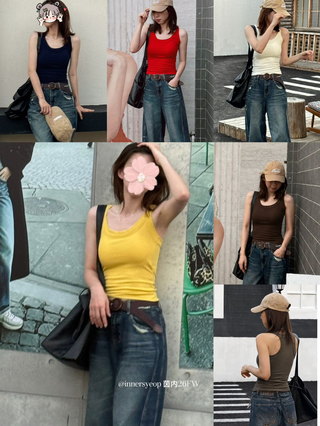 24301ee9099da4302a3aff270d19b755