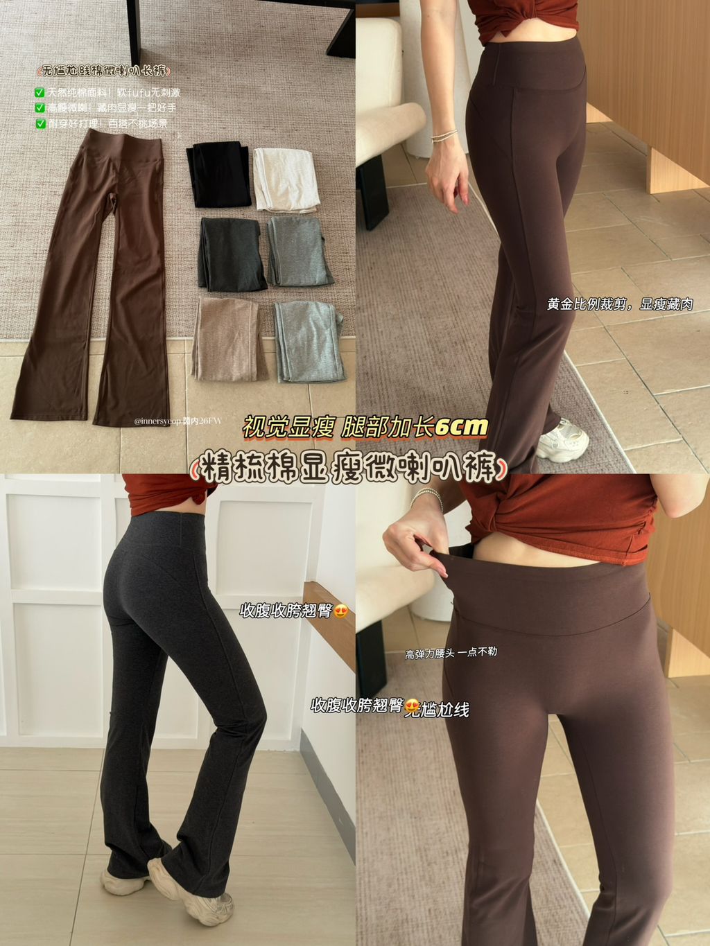 009f272d64d51edcd1c6bfe989064f6d