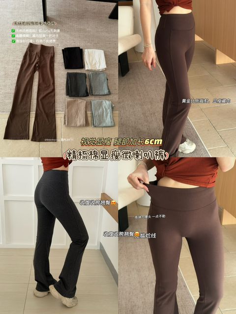009f272d64d51edcd1c6bfe989064f6d