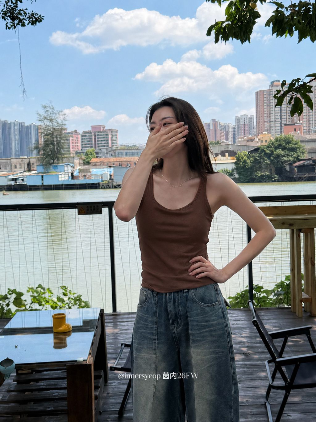f39ea4fb63c39953e7874bc4cfae472b