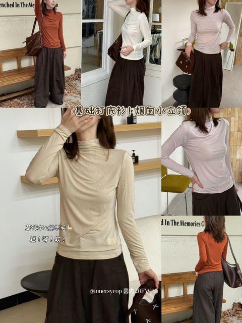 1ff6696d376ddde5c55065aa730631b1