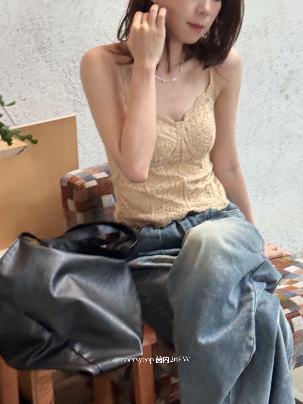 507ae270ff6054152fb601d71f12b849