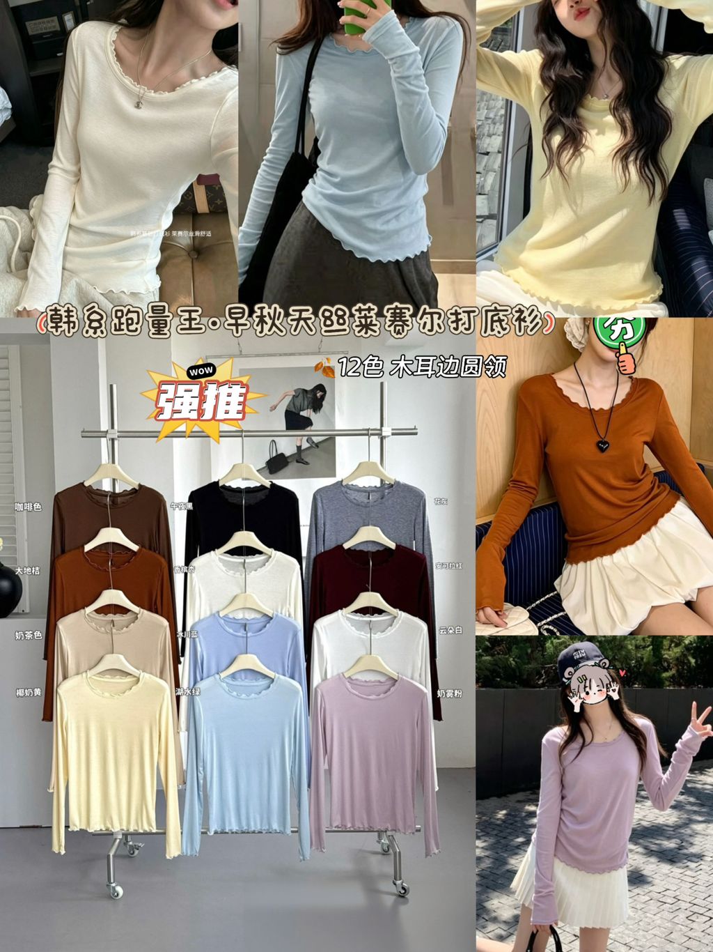 687dea19780e568ca2dcb34bbba48c73