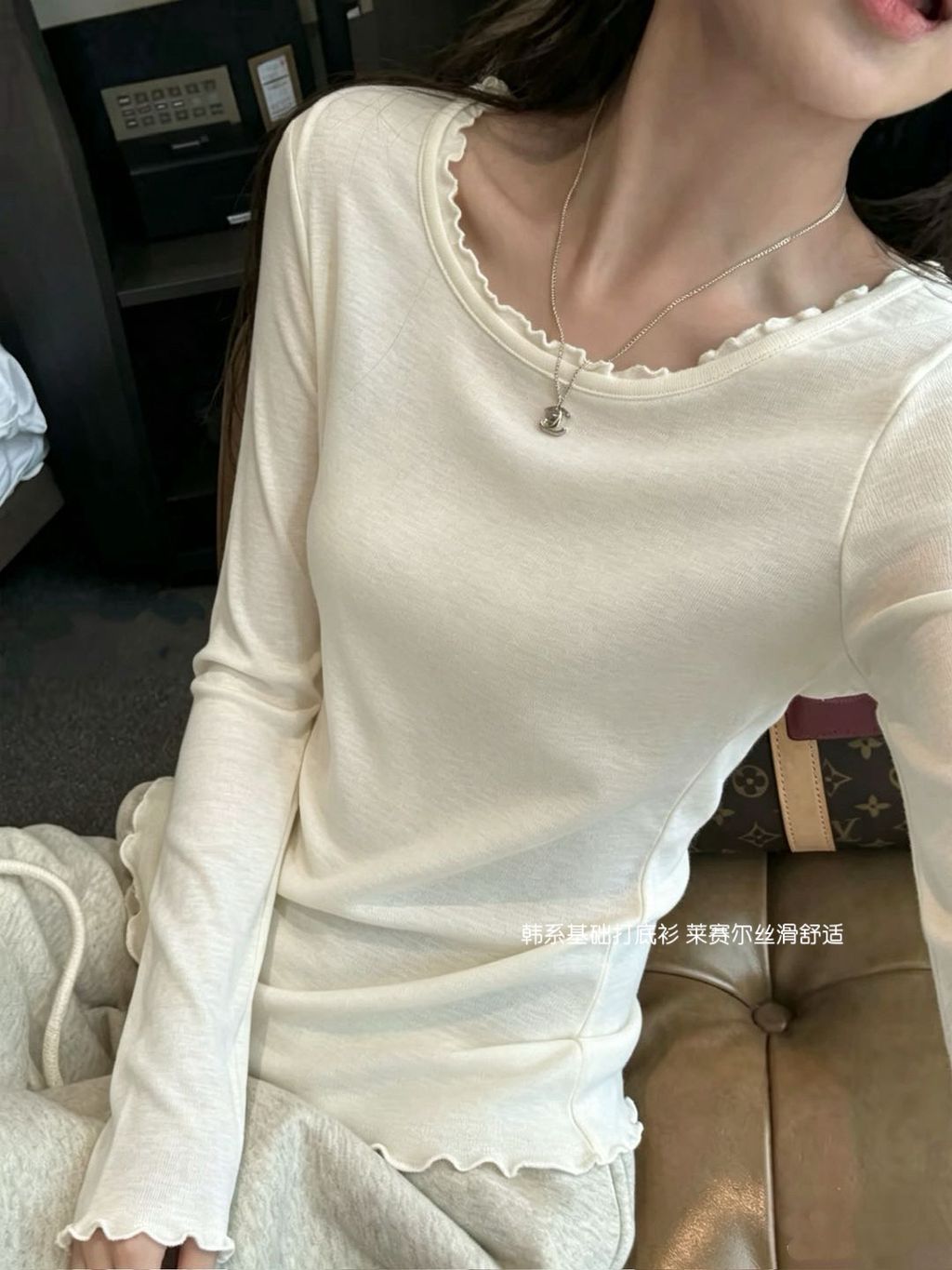 a0b4f8268237b23c84a532529bda2913