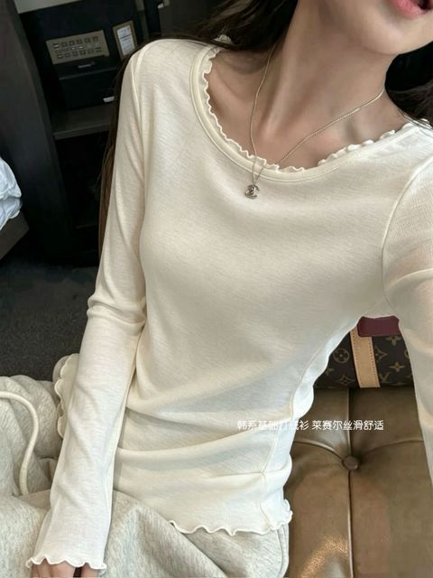 a0b4f8268237b23c84a532529bda2913