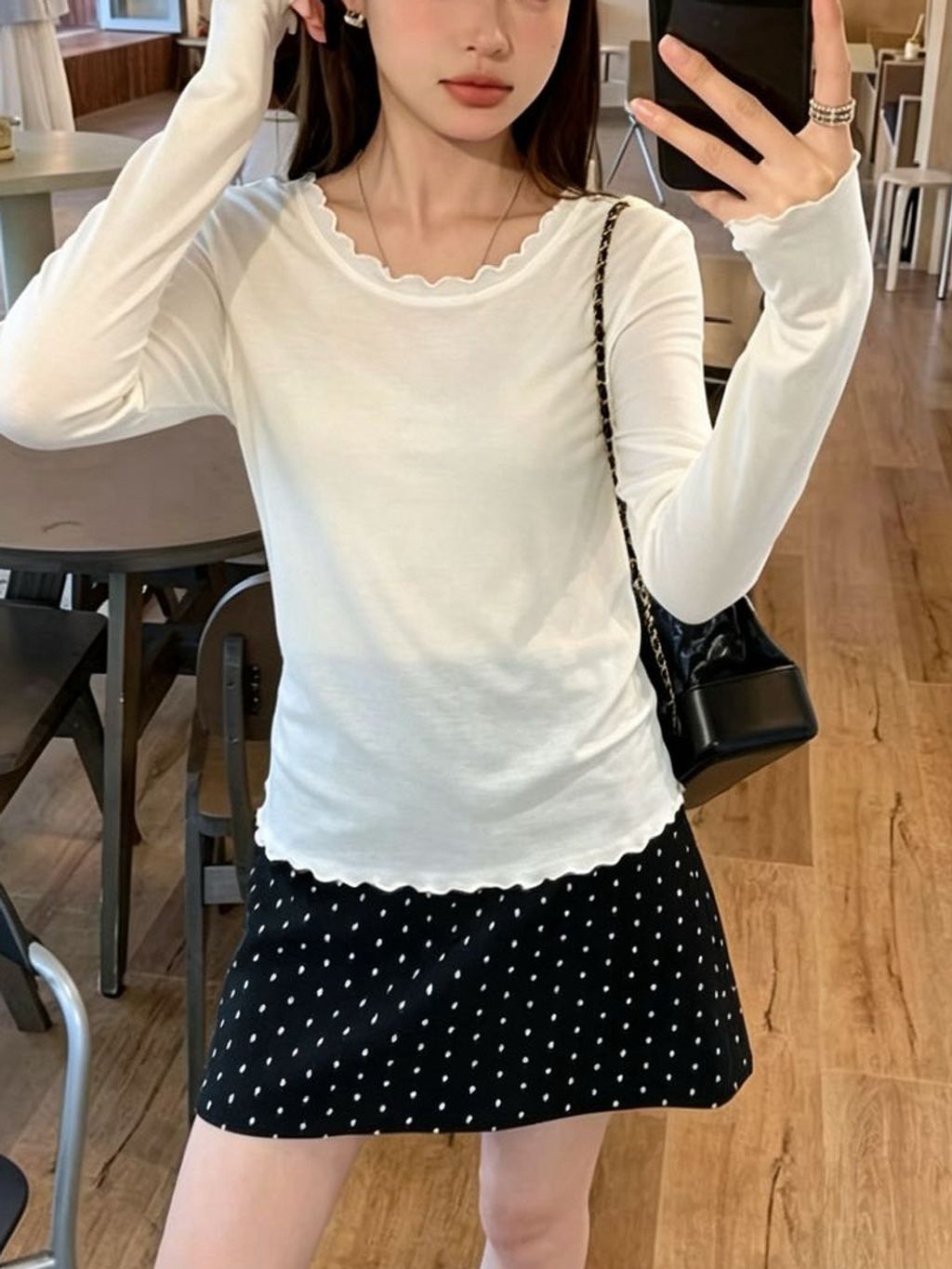 90cfd522ba6ed5f409f86a3b115cc36d