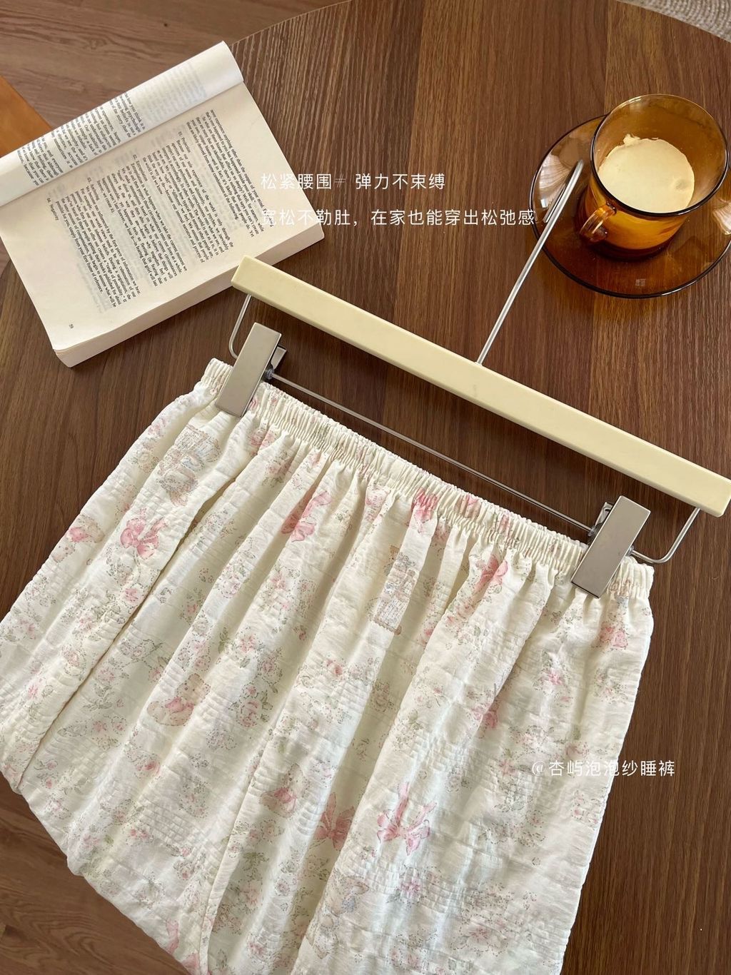 15fb820bcc200f71cb708d75f6fbb4ea