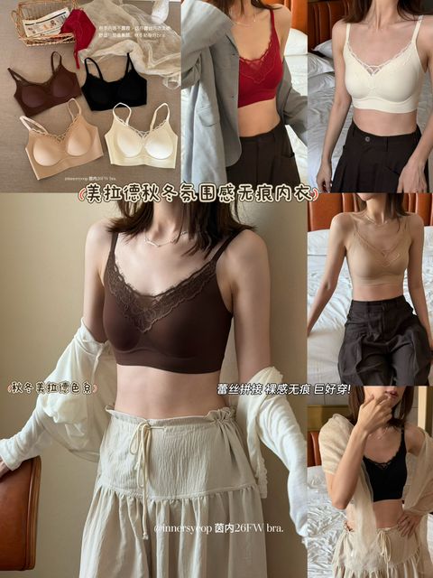 0e85b9e32d6293832ab70c697eba7ece
