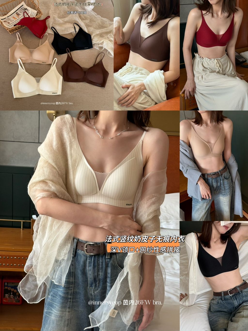 3f675d0b87e526a171ad4c88754ef107