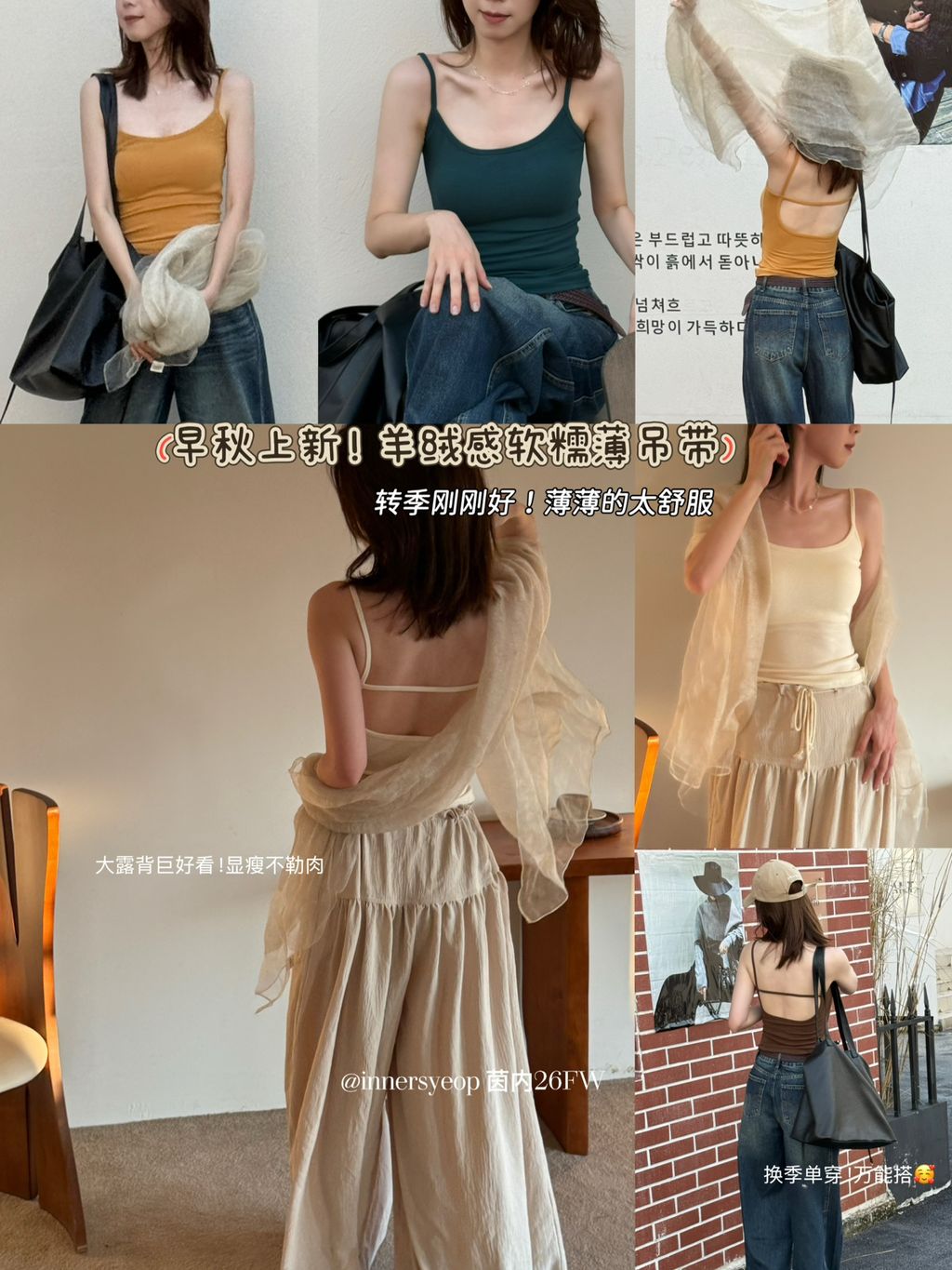 2b817fa3579911201dcf127af46f50f8