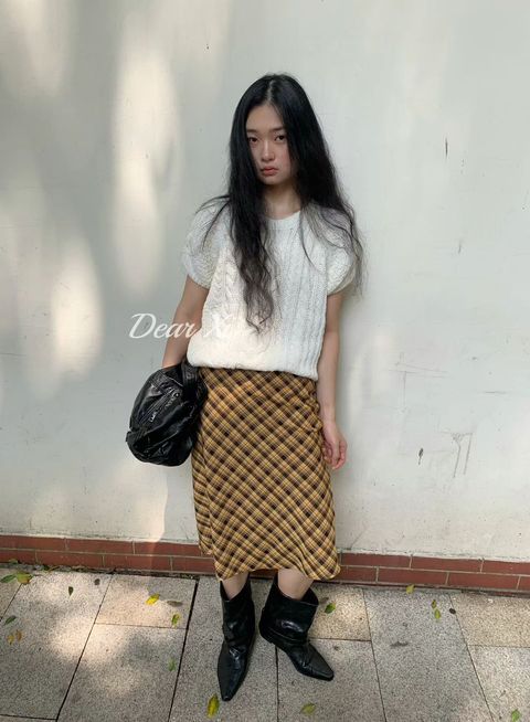 98df0036fb506c7379b8a667dfd01410