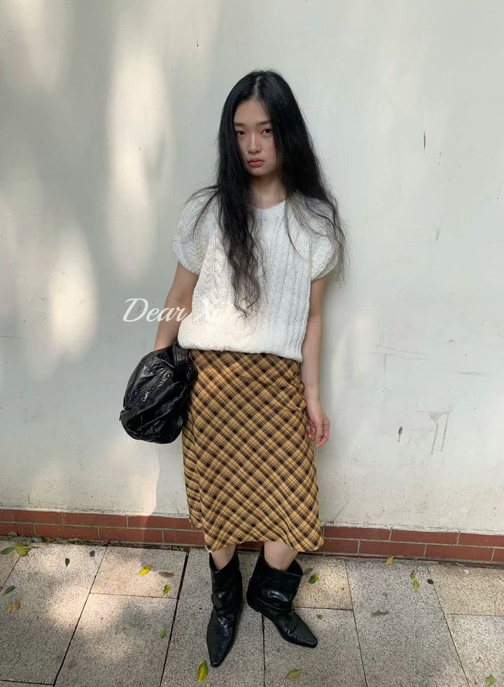 98df0036fb506c7379b8a667dfd01410