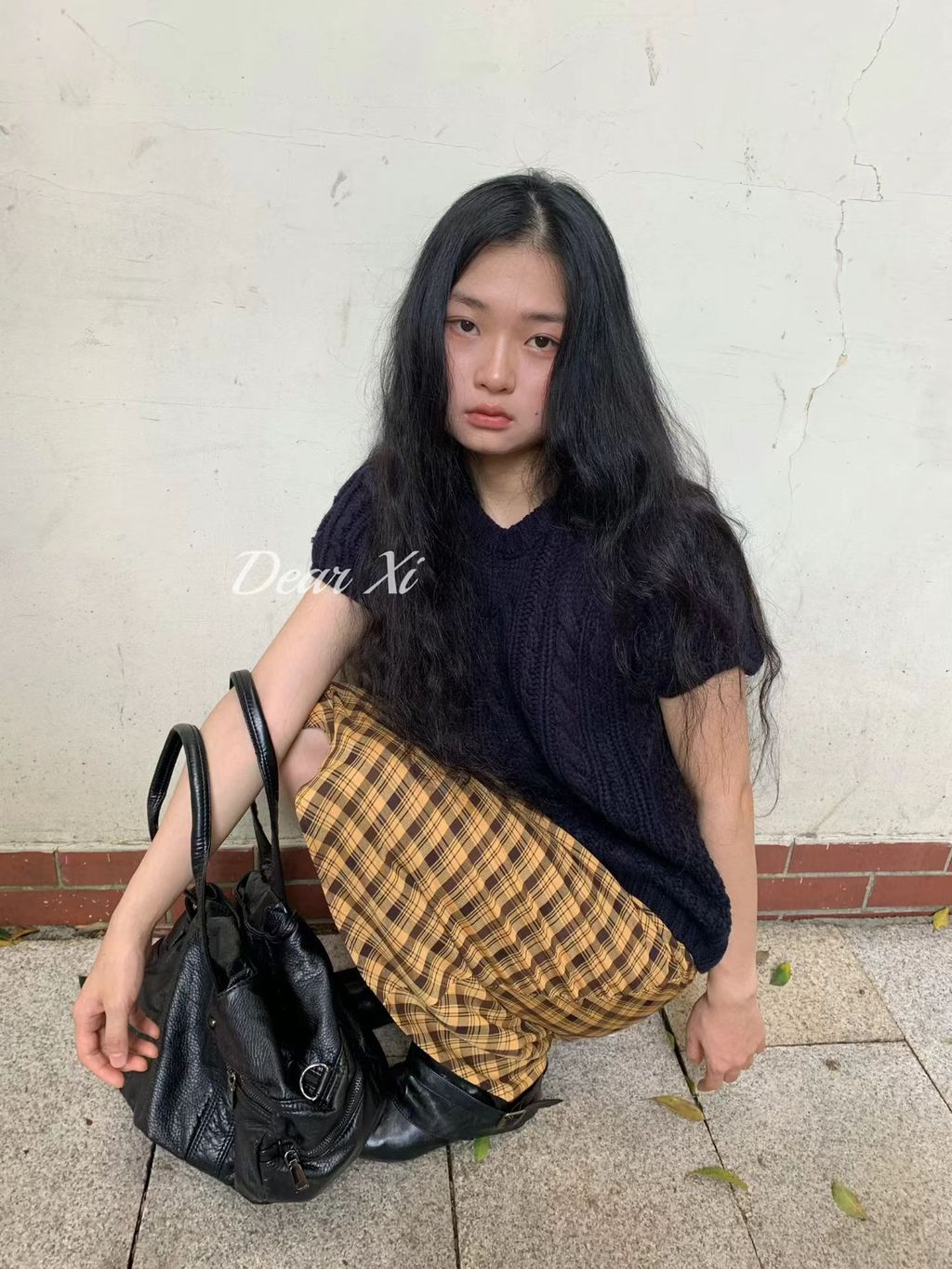 08973dcd4f854223414522ba30859400