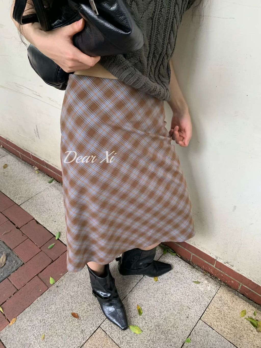 6ef227b1a824ac6f457bda5fc1e9c1b9