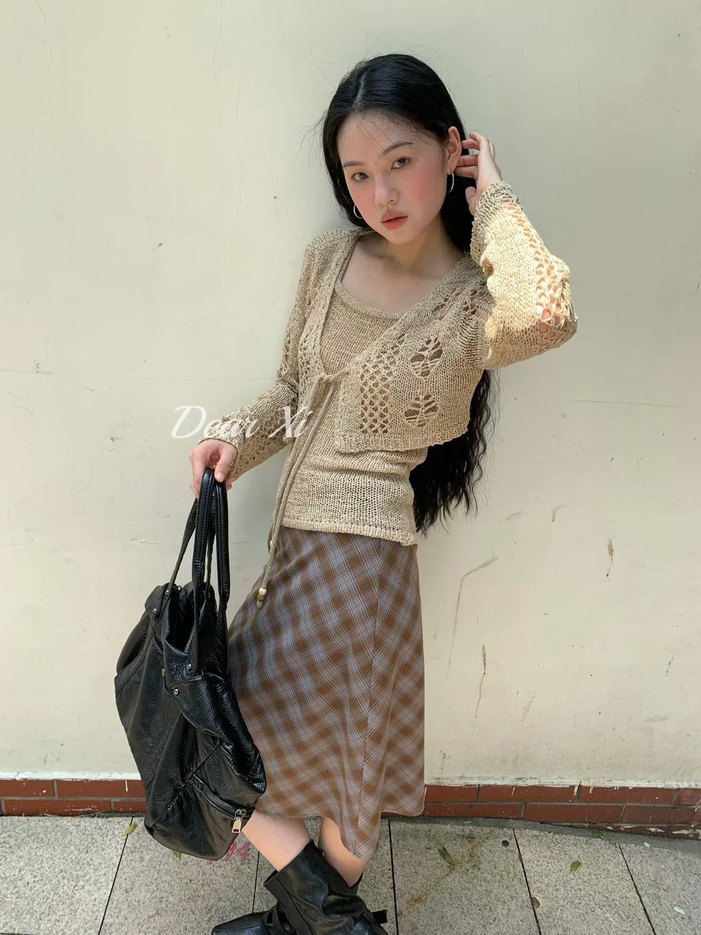 8f82428fa985b67039215cdd88e86116