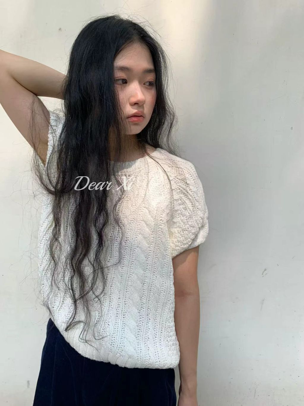 3064a136562e55c5ac70d9fd7d17ab1d