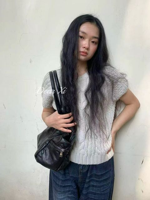 0a7118162f7ab5c1b85082cc817a5ba3