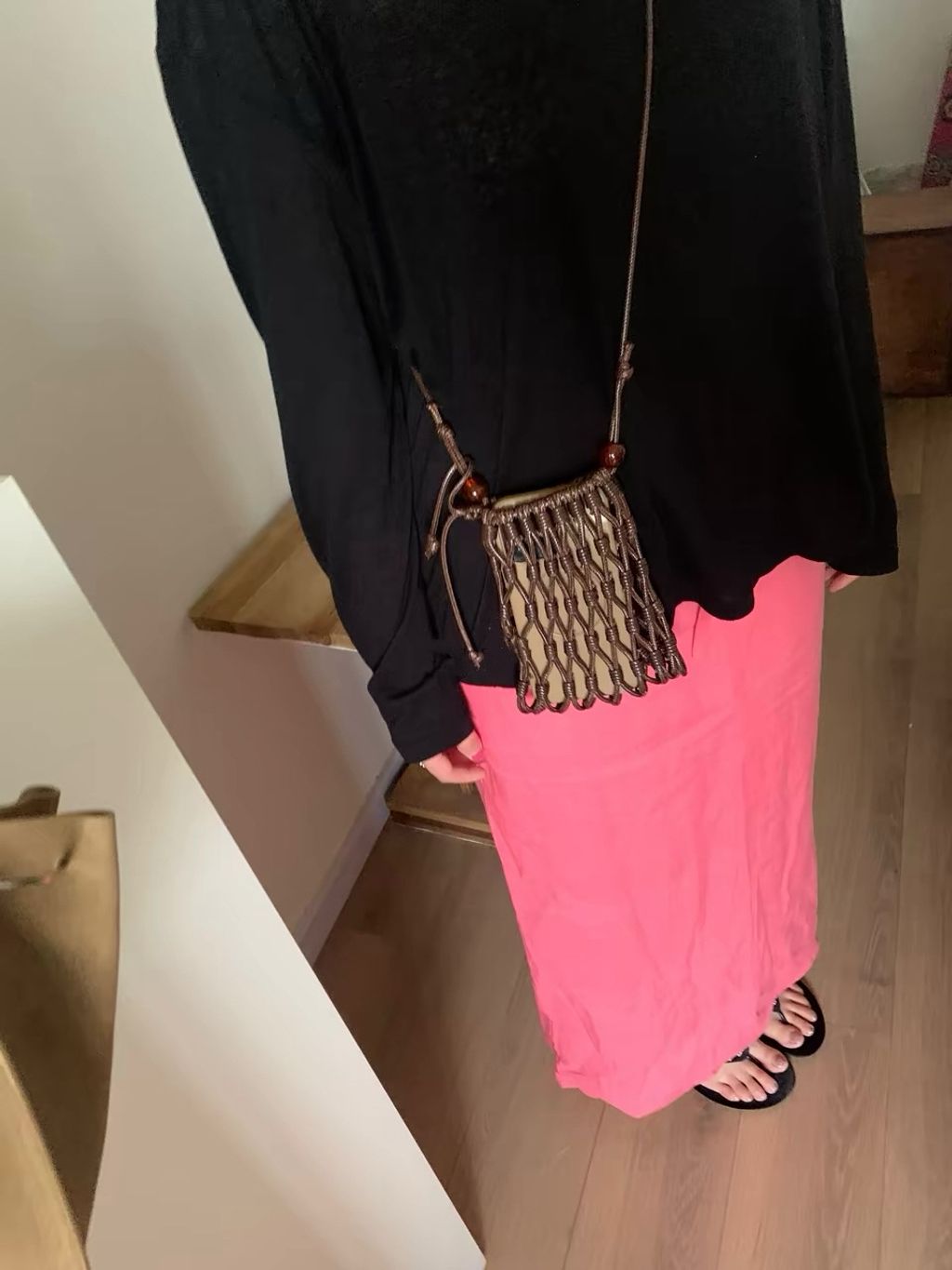 1d27909ef5747a4120fa9b02c7e96b6e