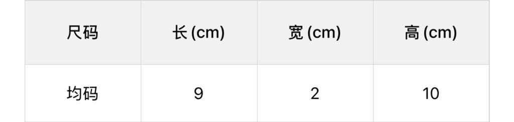a5c0144ab6a374713a84fe74dedc665d