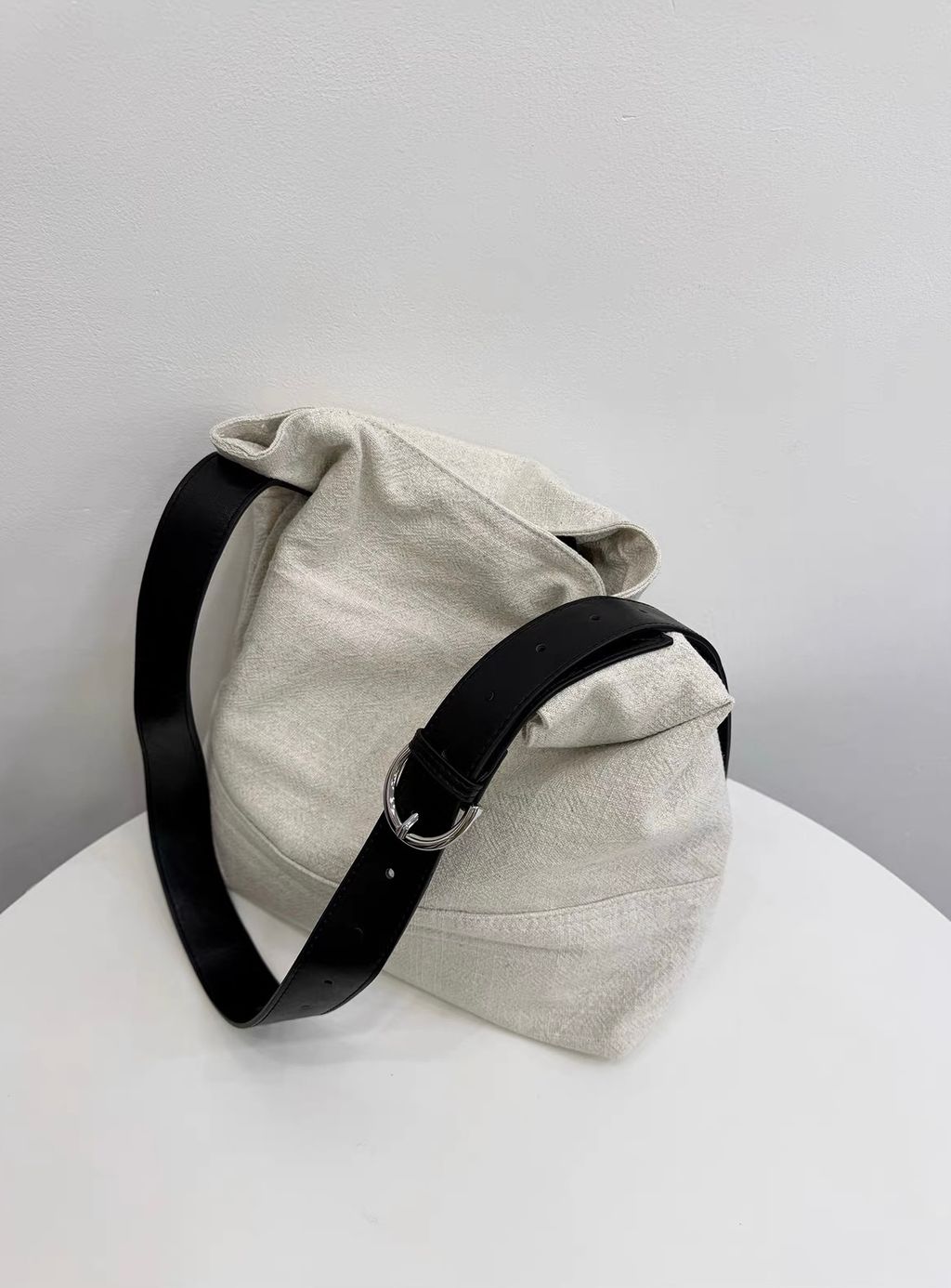 f0dd1beb2787fe66a02a1160fa6e456d