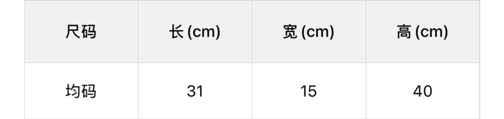 425aa147a09d22c6b97aa861f80c3244