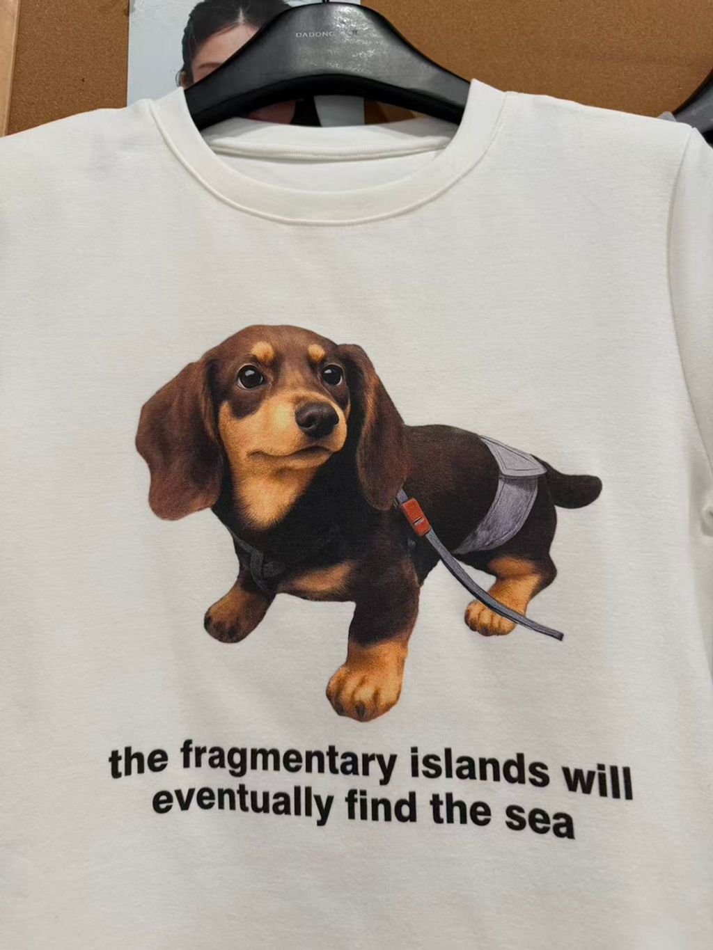 f2813340c77f6d25498380fb82119424