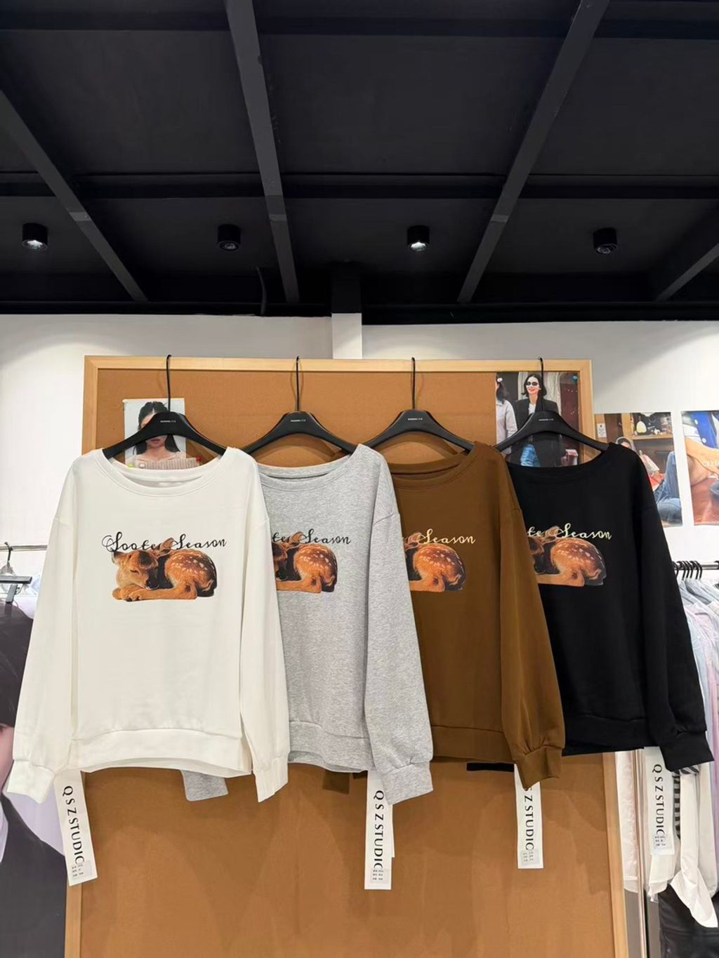 b7c507cdbb945054a1d2a1535fca7748