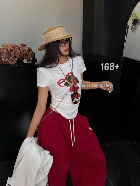 2bdd4cf68e2b242c182c6d3b564a3c45