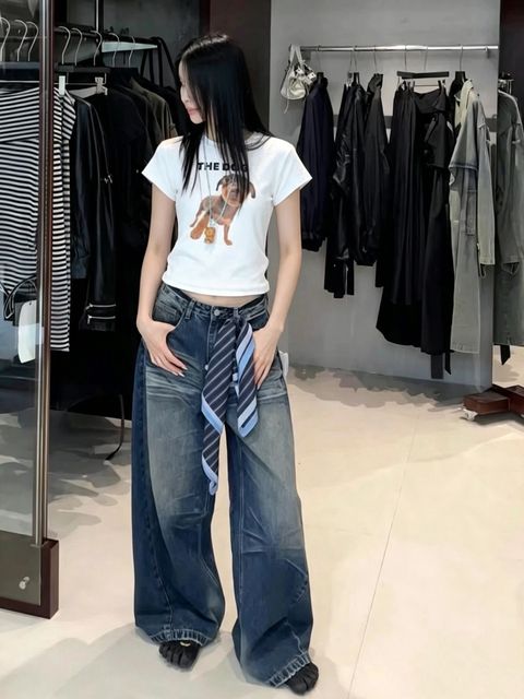 2d4878ae9a62fc45532e2d89160a4dfa