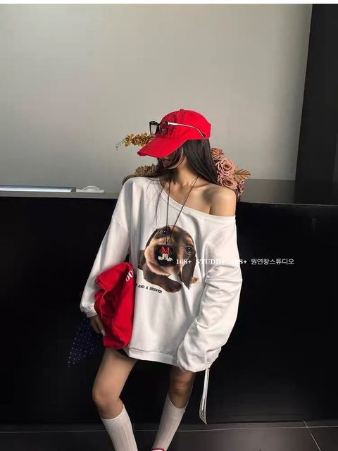 f8a52164f371f8e4fc29b6108aedf2b0